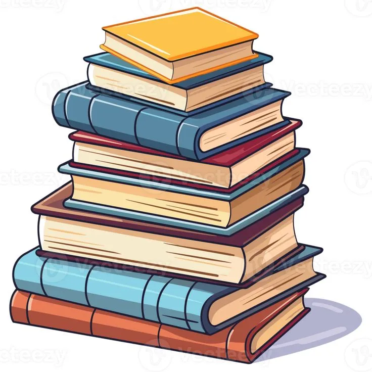 Mengapa Cetak Buku Sistem 'Batch' Lebih Murah Dibandingkan POD? Panduan Komprehensif untuk Penulis & Penerbit (Ilustrasi)