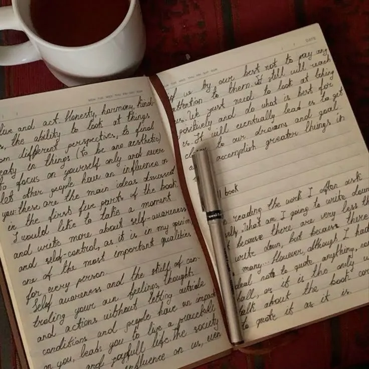 Kami Tidak Menerbitkan Semua Naskah: Panduan Transparan bagi Calon Penulis (Ilustrasi)