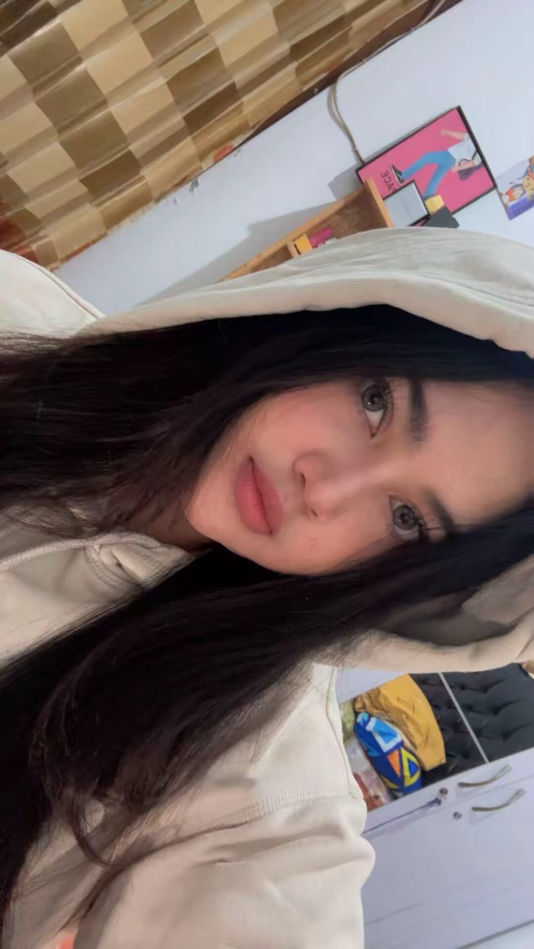 Elizabeth Bryana Stone