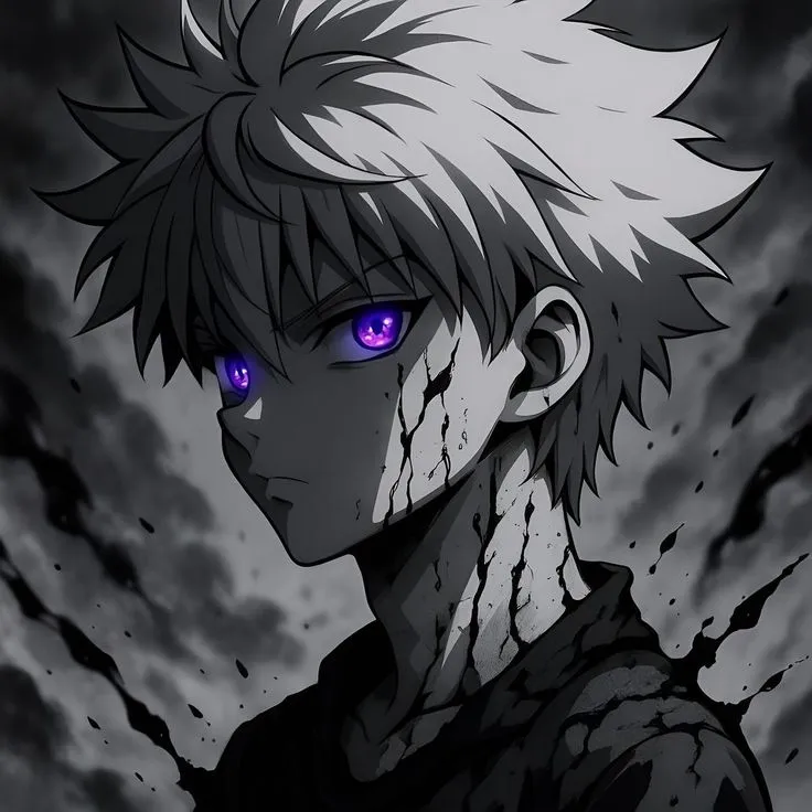 Fan Fiksi sebagai Ruang Kreativitas: Menulis di Antara Kanon dan Imajinasi (Ilustrasi)