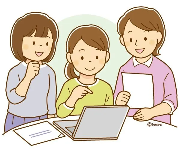 Bagaimana Kolaborasi Editor dan Desainer Melahirkan Sampul Buku yang Tak Terlupakan (Ilustrasi)