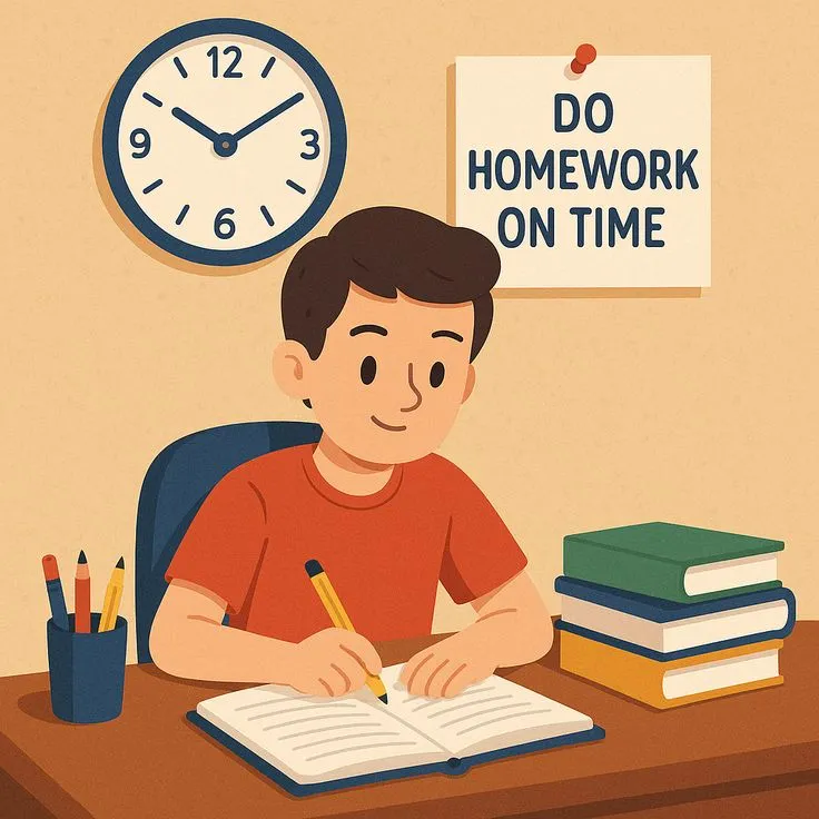 "Rahasia Menulis Dialog Buku Cerita Anak yang Hidup dan Tidak Membosankan: Panduan Ahli" (Ilustrasi)