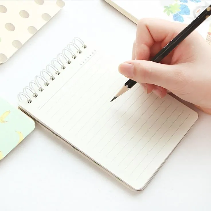 5 Contoh Metafora dalam Teks Narasi: Panduan Mendalam tentang Efek Makna dan Emosi (Ilustrasi)