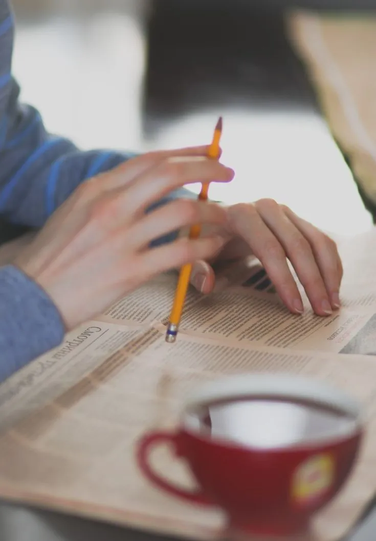 Tujuan Narasi: Panduan Definisi & Langkah Wajib bagi Penulis (Ilustrasi)