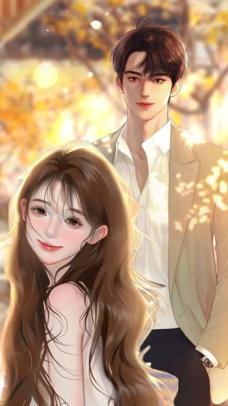 Tokoh Novel Online yang Disukai Pembaca Digital: Lebih dari Sekadar Cakap Semata (Ilustrasi)