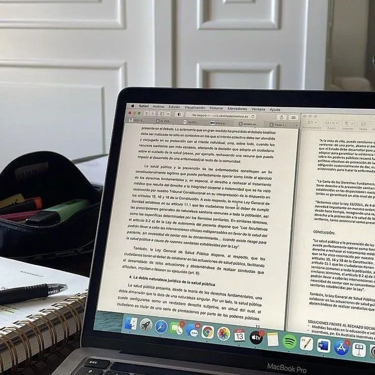 Dari Novel Gratis ke Novel Berbayar: Kapan Waktunya Naik Level? (Ilustrasi)