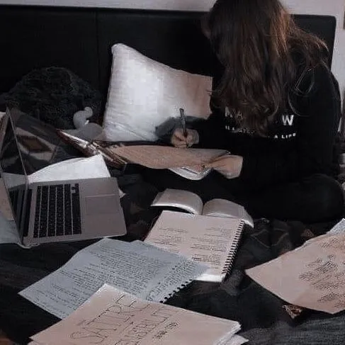 Struktur Buku Ajar yang Disukai Siswa dan Mudah Digunakan Guru (Ilustrasi)