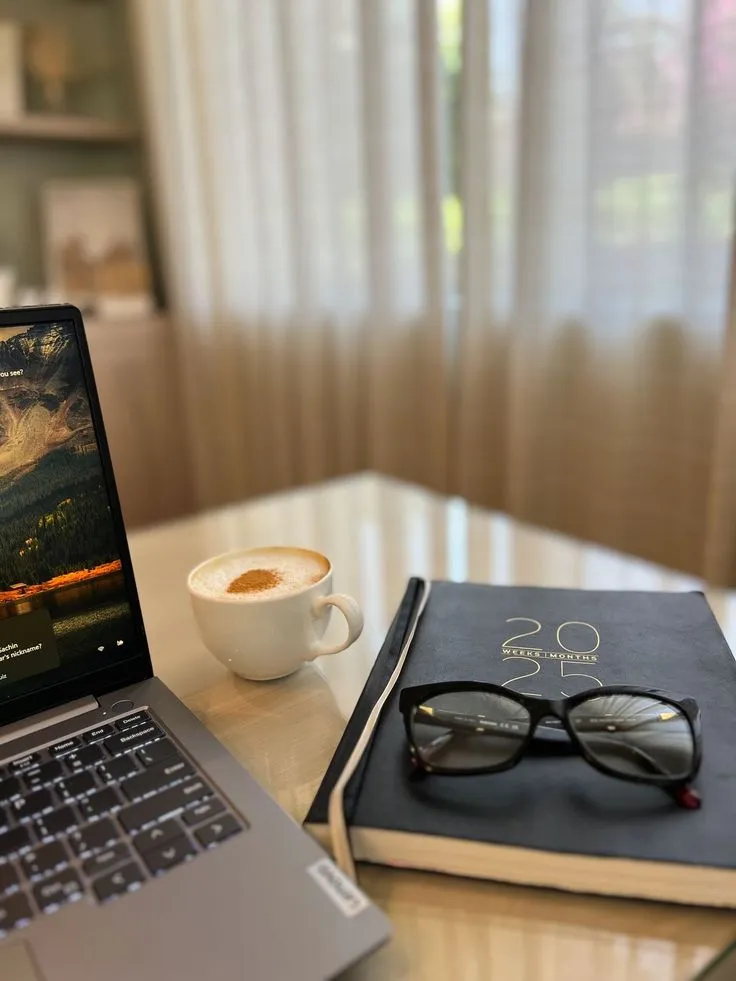 Apa yang Membuat Sebuah Naskah Layak Terbit? (Ilustrasi)