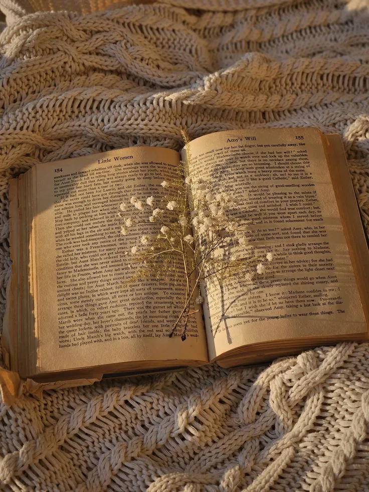 Teknik Menyusun Alur Cerita yang Rapi dan Konsisten (Siap Dikembangkan Jadi Novel atau Cerpen) (Ilustrasi)