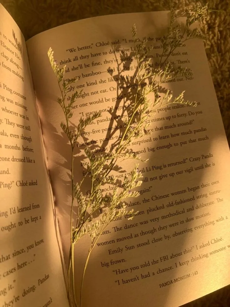 Teknik Template Alur Cerita Siap Pakai (PDF & DOC) untuk Novel, Cerpen, dan Naskah Buku (Ilustrasi)