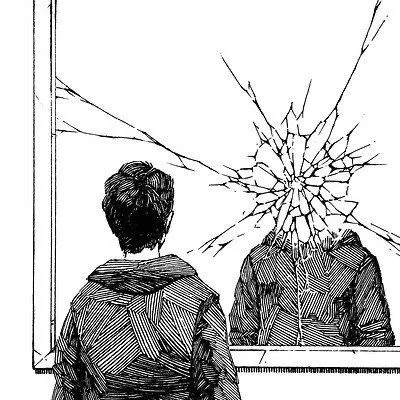 Worksheet Membangun Karakter Antagonis: Metode Terstruktur yang Dipakai Penulis Profesional (Ilustrasi)