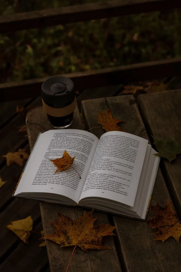 Narasi: Panduan Lengkap — Definisi, Ciri, Contoh, dan Cara Membuatnya (Ilustrasi)