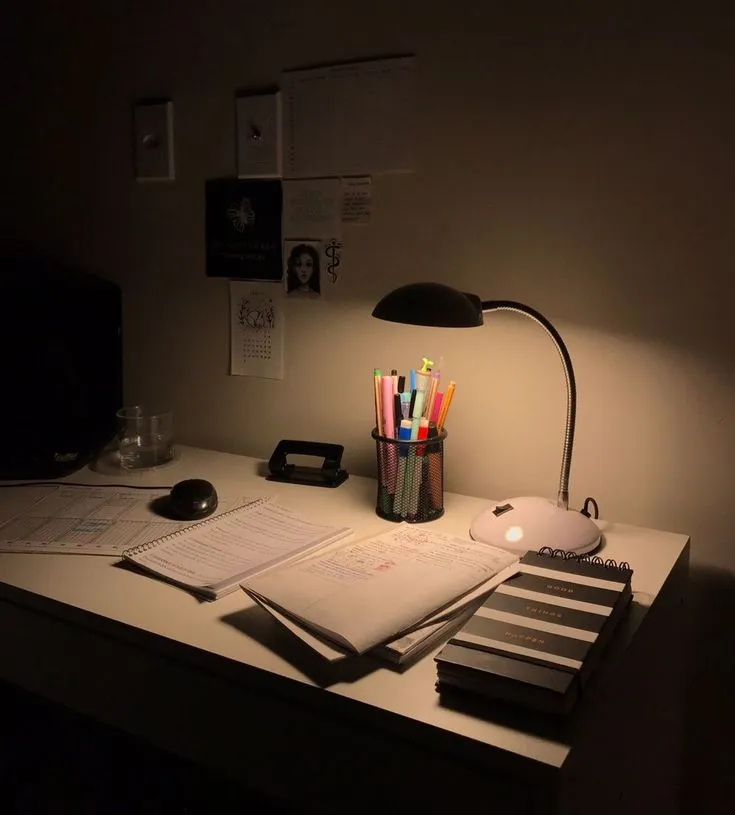 Cara Menulis Cerita Pendek untuk Lomba: Fokus Juri yang Jarang Disadari Peserta (Ilustrasi)