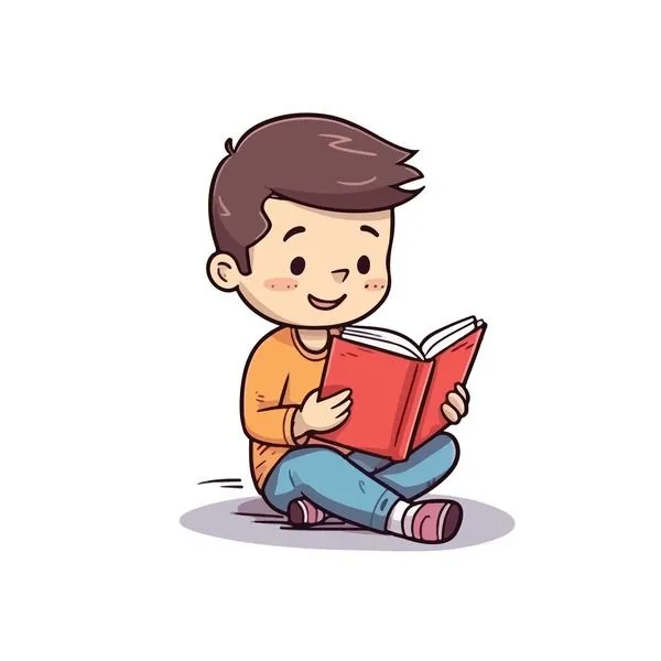 Menulis Buku Cerita Anak untuk Pemula: Panduan Aman, Edukatif, dan Disukai Anak (Ilustrasi)