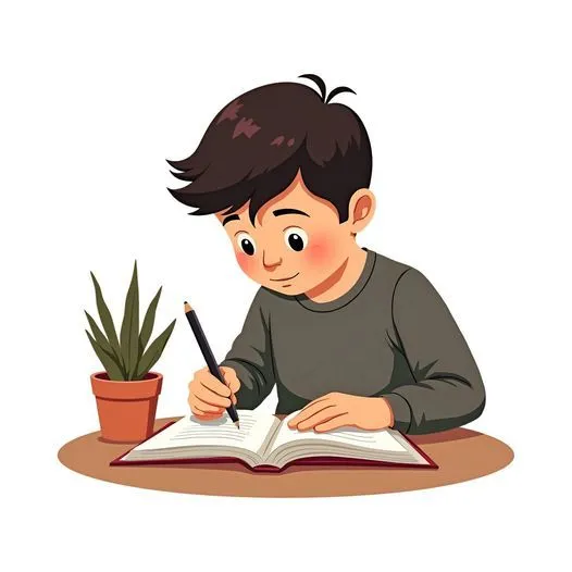 Fakta Mengejutkan di Balik Layar: Rahasia Industri Buku Anak yang Jarang Diketahui Penulis Baru (Ilustrasi)