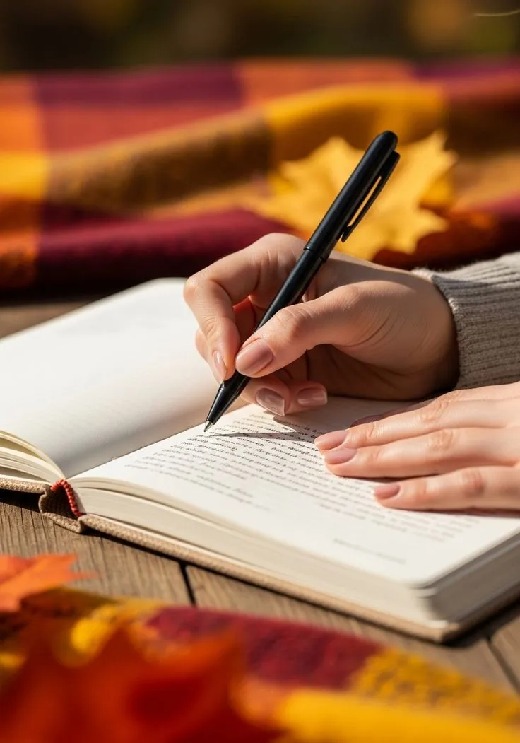 Strategi Penulis Menggabungkan Narasi dan Cerita agar Buku Lebih Hidup (Ilustrasi)