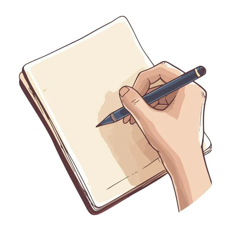 Narasi Sugestif: Panduan Lengkap (Definisi, Ciri, Tujuan, Contoh & Cara Menulis) (Ilustrasi)