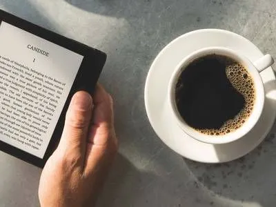 Strategi Efektif Agar Novel Anda Dibaca Banyak Orang (Ilustrasi)