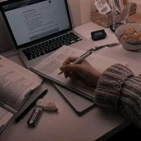 7 Dimensi Kritis Membedakan Gagasan Matang dan Setengah Jadi (Ilustrasi)