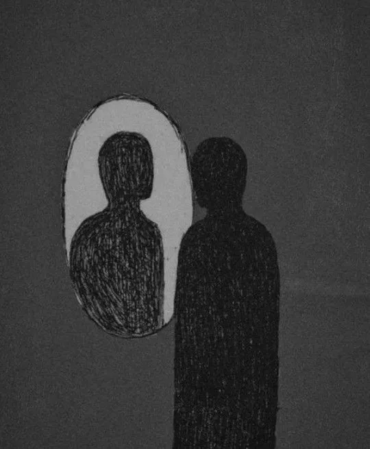 Teknik Menulis Antagonis yang Konsisten dan Meyakinkan: Rahasia Karakter Lawan yang Hidup (Ilustrasi)