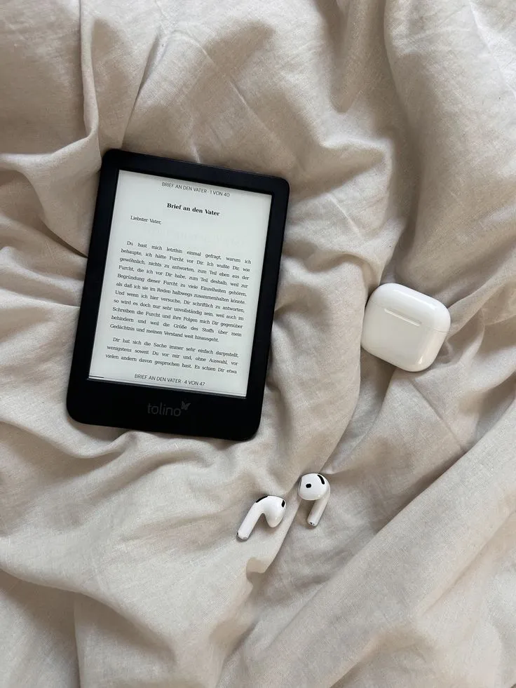 Tren Genre yang Mendominasi Platform Digital & E-Book Tahun Ini: Panduan Komprehensif untuk Konten yang Viral (Ilustrasi)