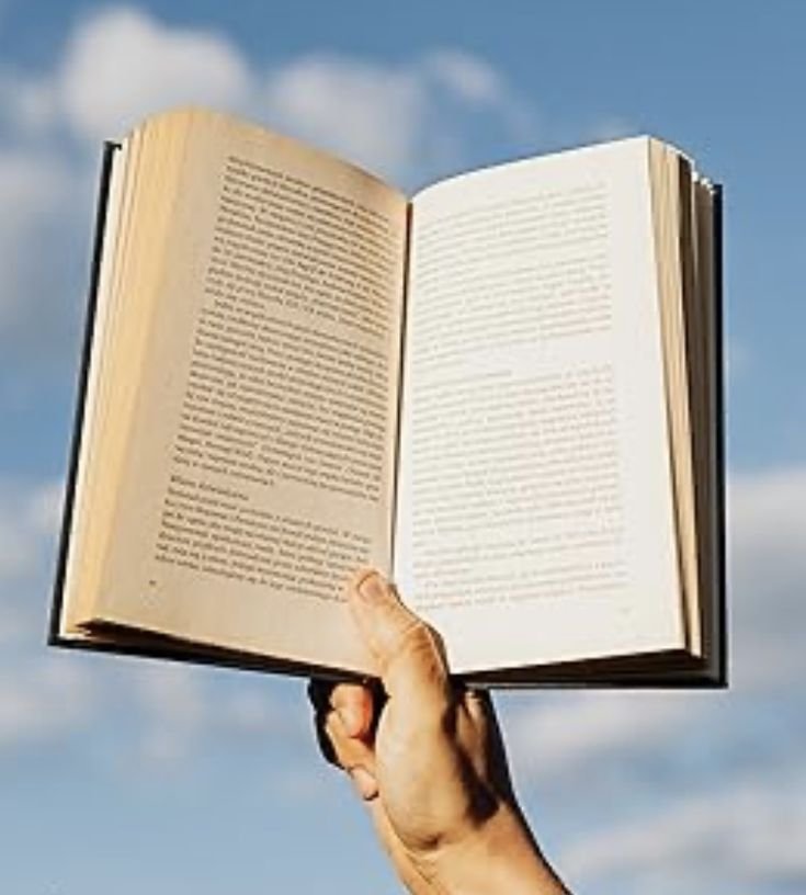 Majas: Jenis, Fungsi, dan Cara Membangun Estetika Tulisan (Ilustrasi)