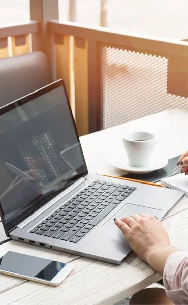 Aplikasi Focus Timer Terbaik: Forest vs Pomofocus (Uji Coba 30 Hari) (Ilustrasi)