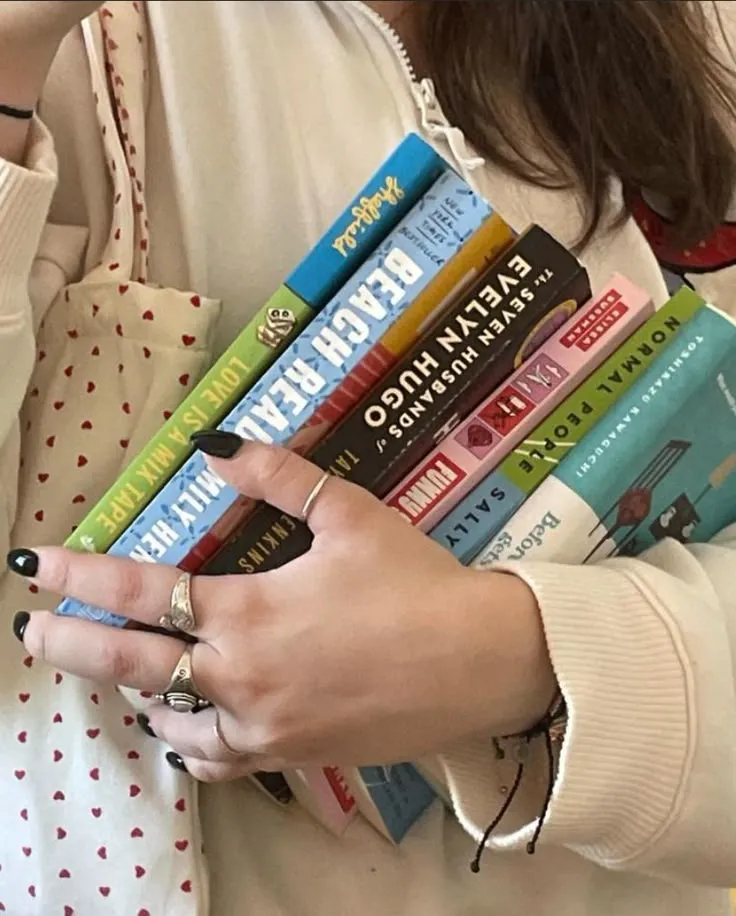 Genre-Genre Buku Fantasi: Apa Bedanya High Fantasy, Urban Fantasy, dan Magical Realism? (Ilustrasi)