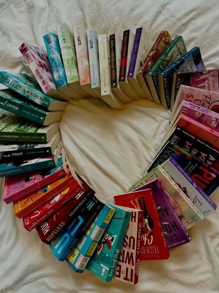 Studi Kasus Wattpad ke Film: Apa yang Diubah dari Naskah Asli? (Ilustrasi)