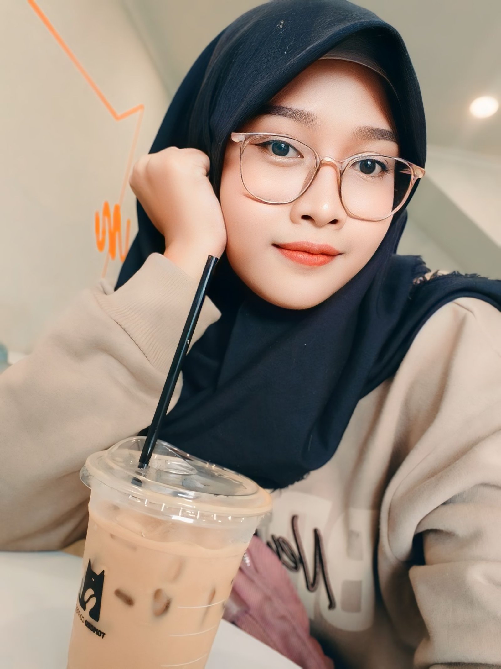 Zhafira Khairunnisa