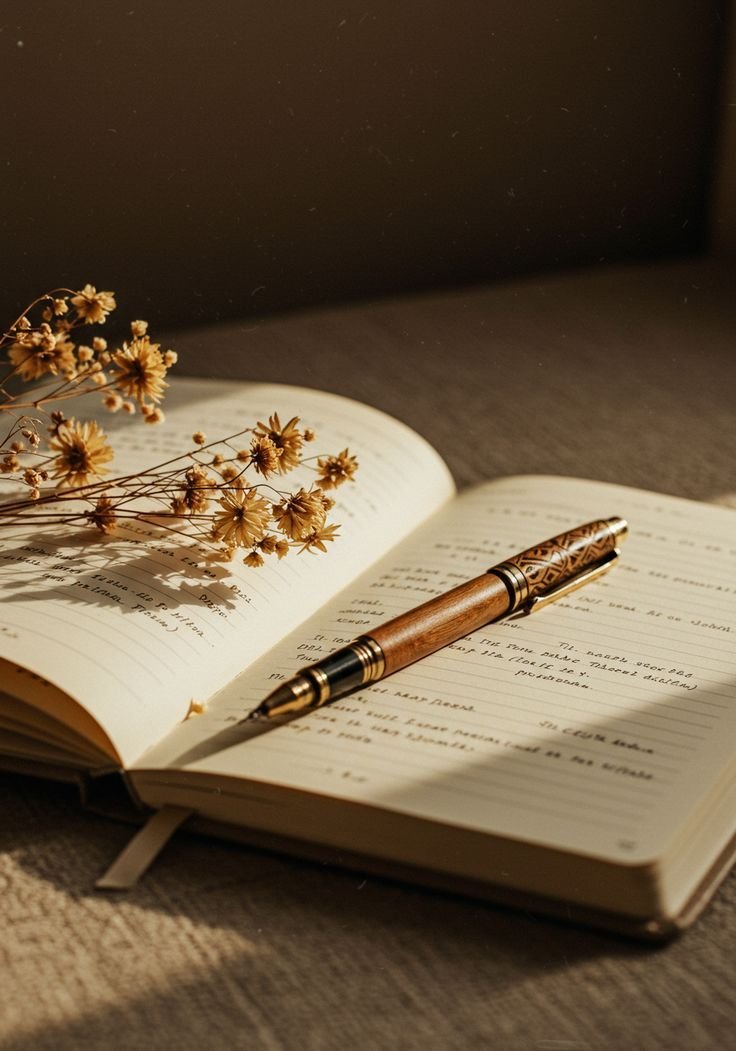 Unsur-Unsur Teks Narasi yang Wajib Ada Agar Cerita Hidup