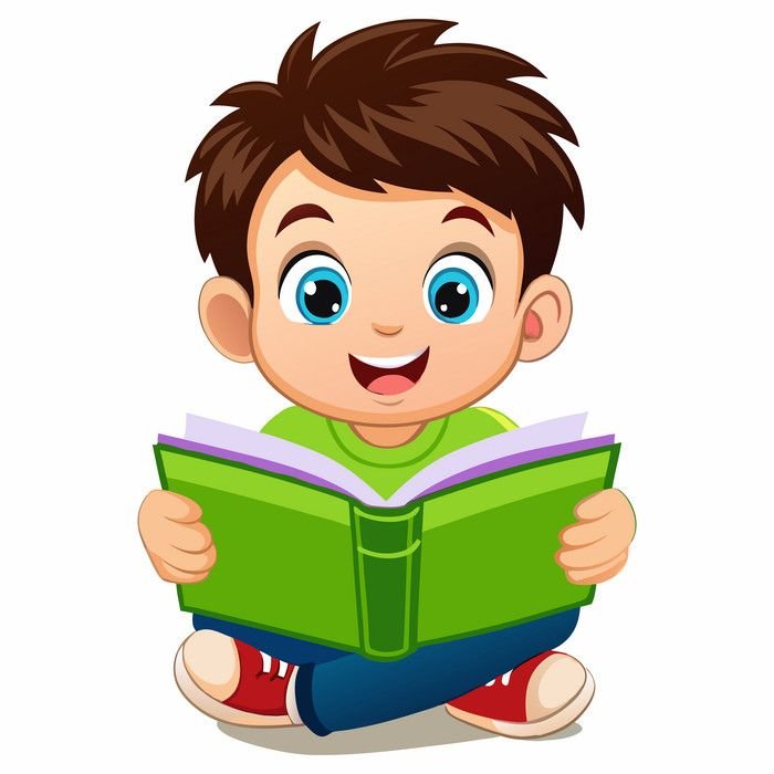 Cara Menganalisis Teks Narasi dengan Mudah (Cocok untuk Pelajar)