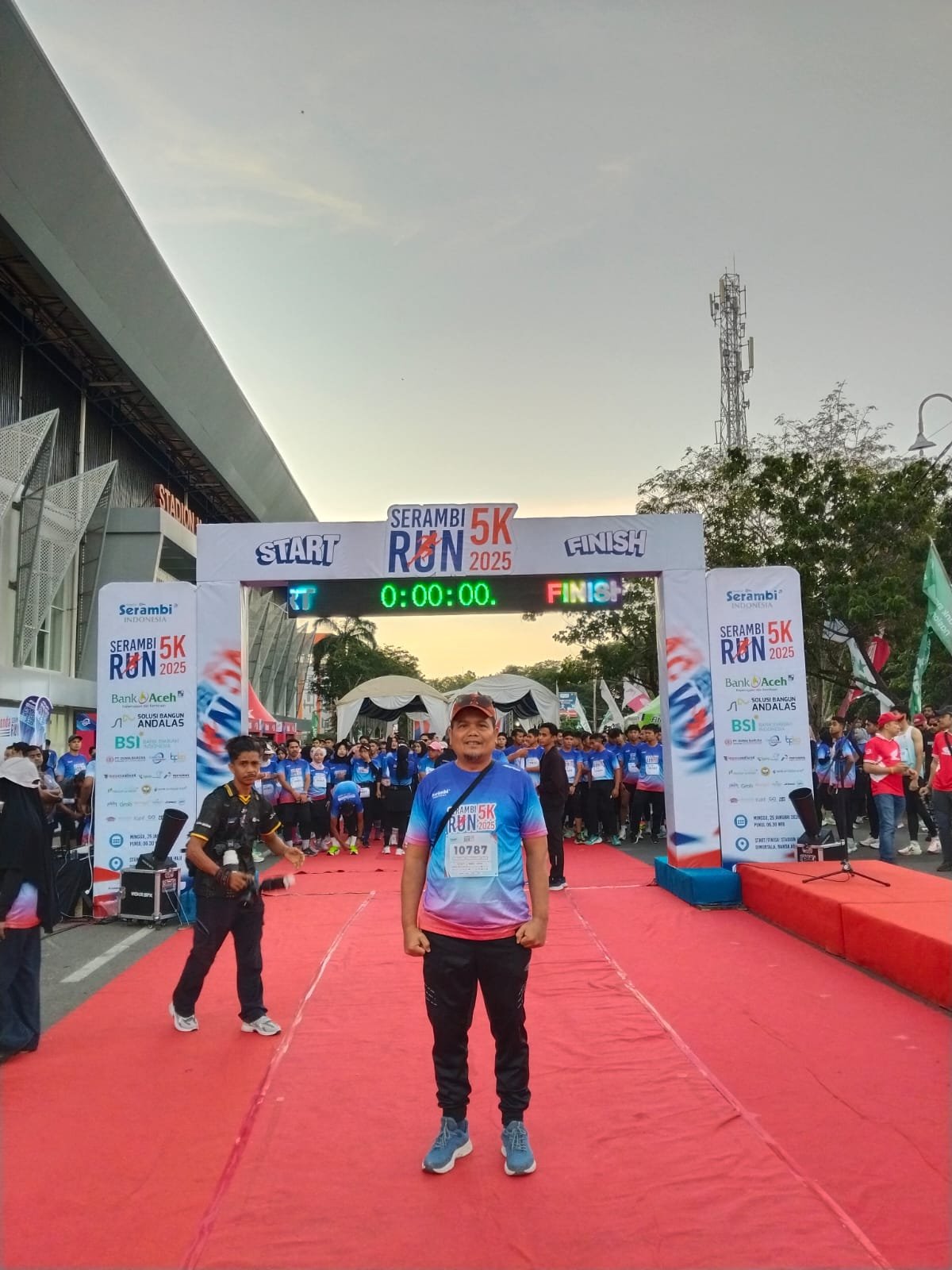 Hamdani, S.S.T., M.T.