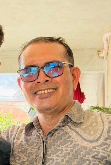 DR.MUKLIR.S.SOS.,SH.,M.AP