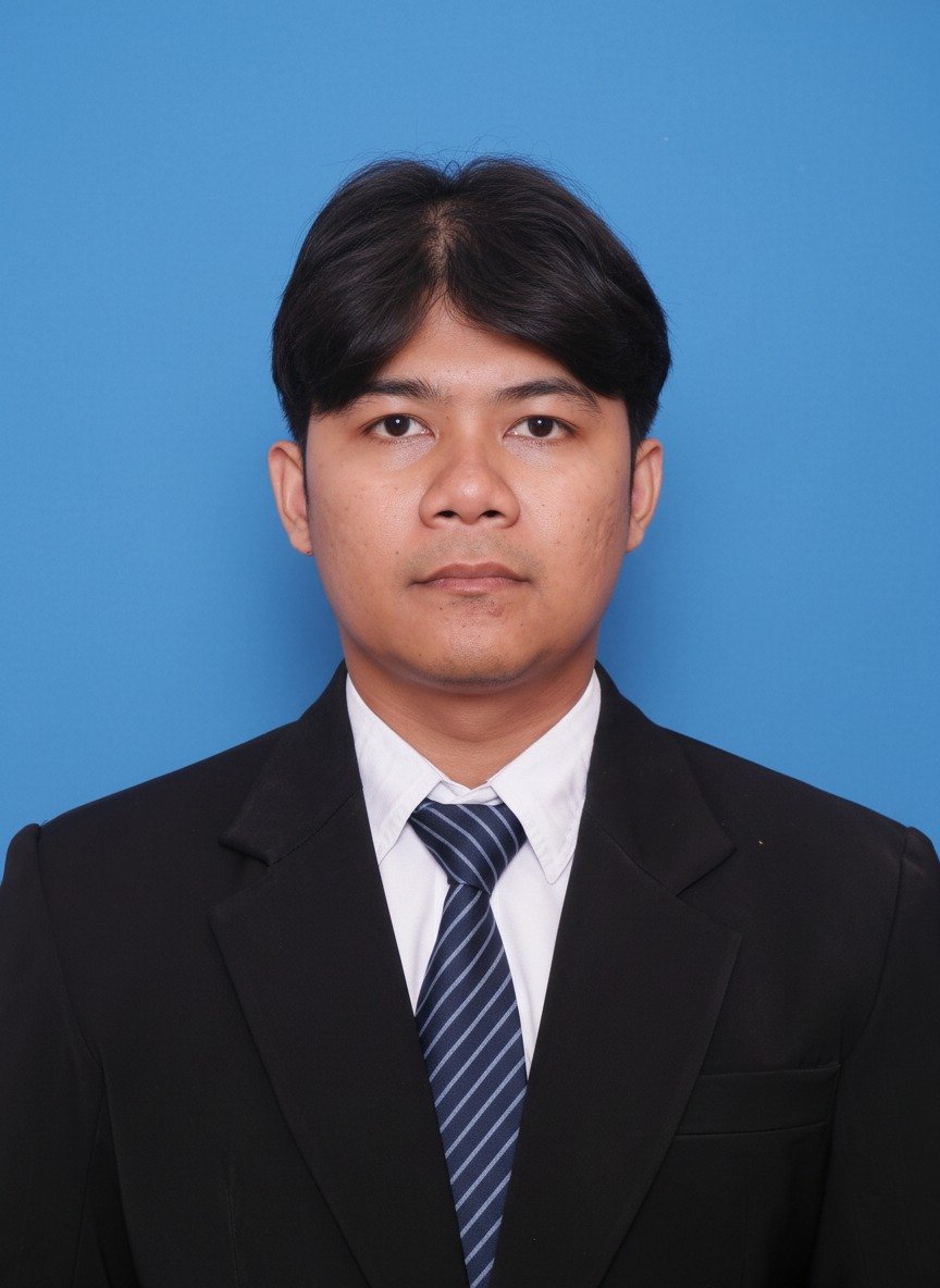 muhammad galih wonoseto