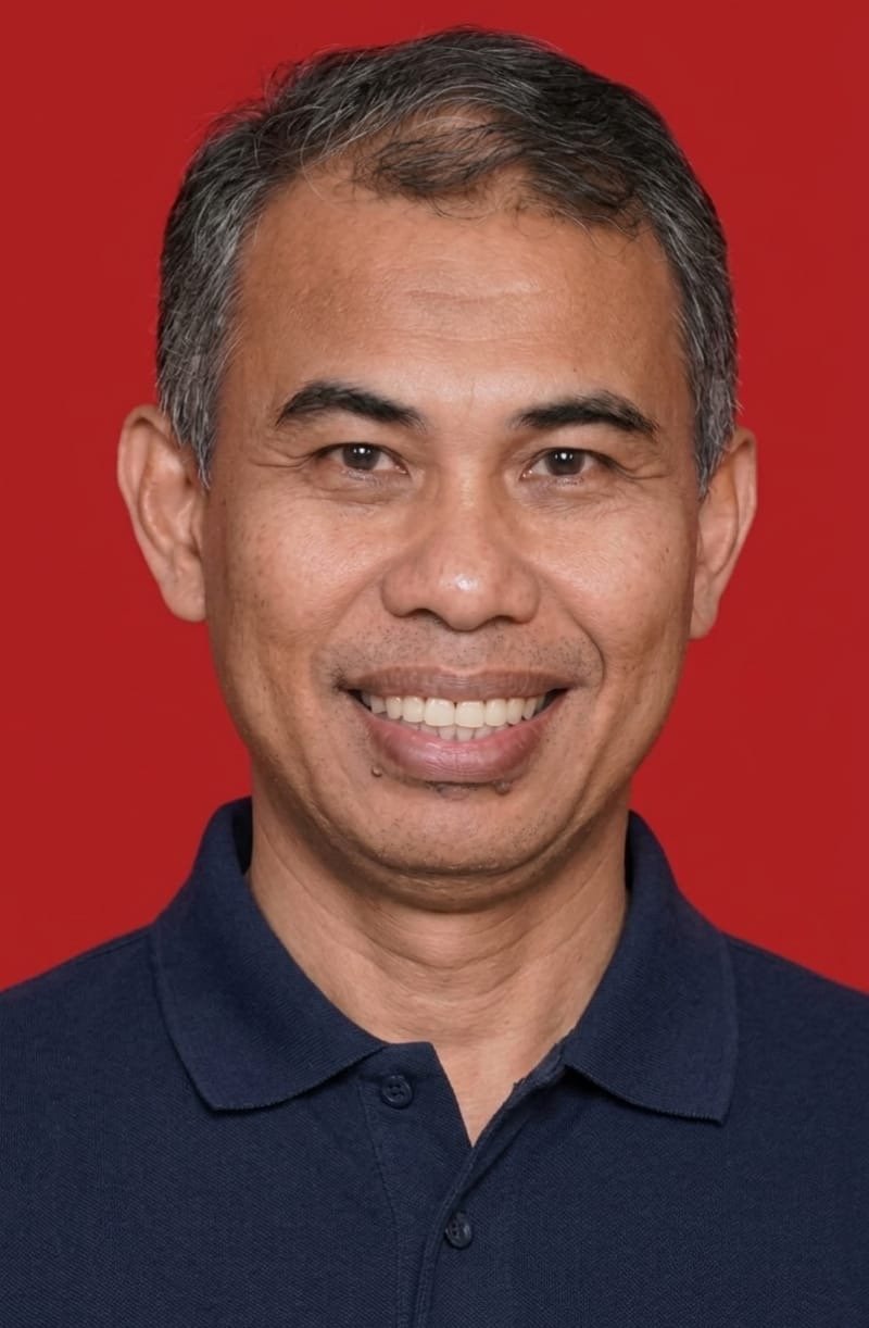 Daeng Mursyid