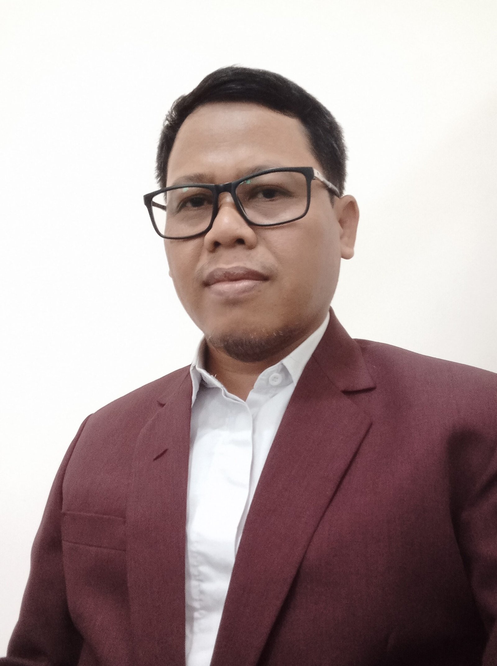 Syaifuddin