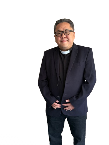 Tomy Wibiksono
