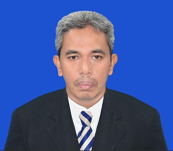 Setia Budi