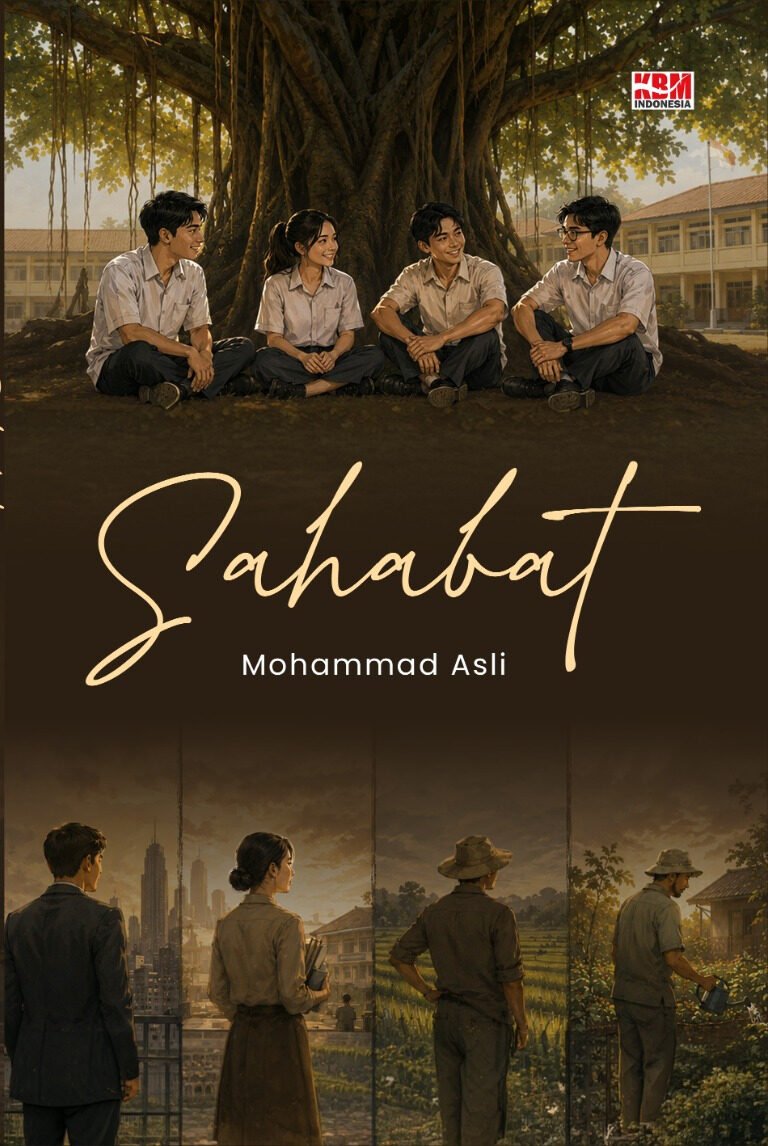SAHABAT