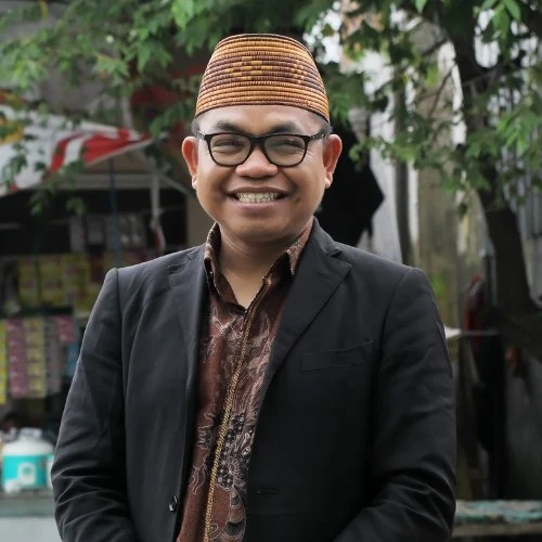 Mahsur