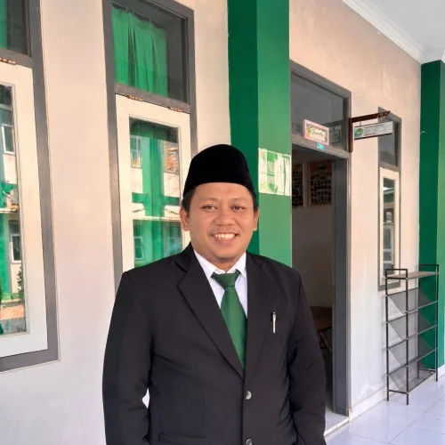 Sulkan