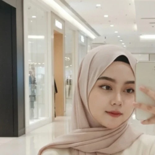 Hanifah