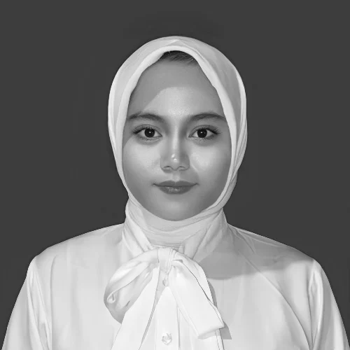 Fariska Septi Maidita