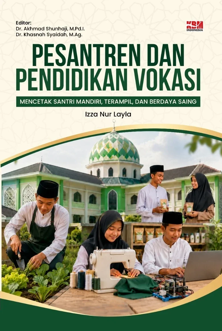 LIVING LAW & FILANTROPI ISLAM : Paradigma Baru Dakwah, Keadilan, Dan Pemberdayaan Umat