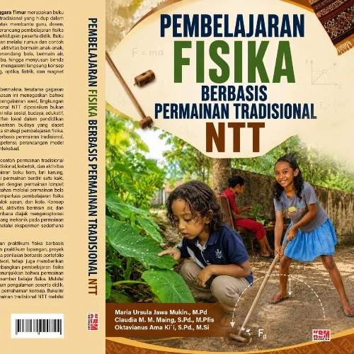 maria ursula jawa mukin