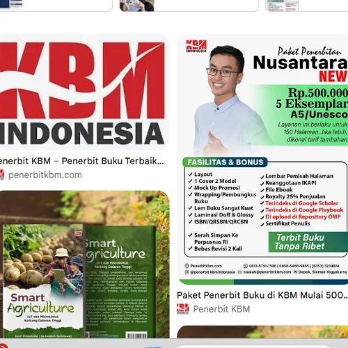 Ridwansyah Putra