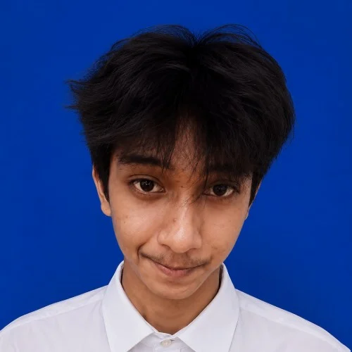 Zia Ulhaq
