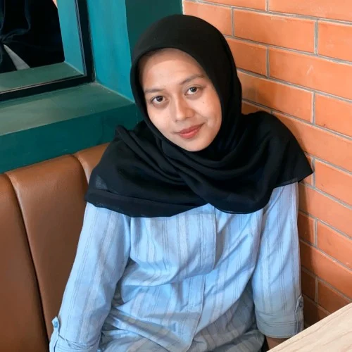 Luki Alifvia