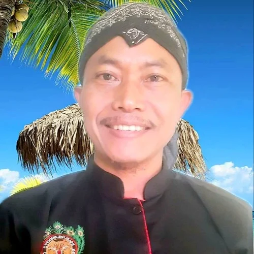 Heru Waskitho